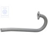 VW Original Abgasrohr - 122251172A