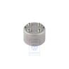 VW Original Kappe - 122905715B
