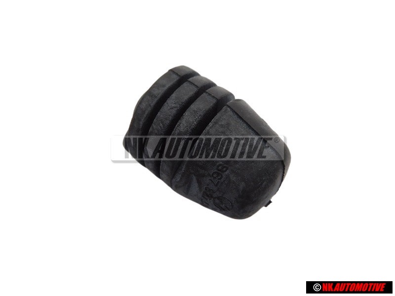 VW Original Anschlagpuffer - 171827499