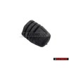 VW Original Anschlagpuffer - 171827499