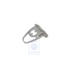 VW Original Drehzahlbegrenzer - 122905735