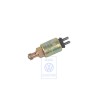 VW Original Hauptdüse - 126129414A