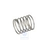 VW Original Feder - 126129467