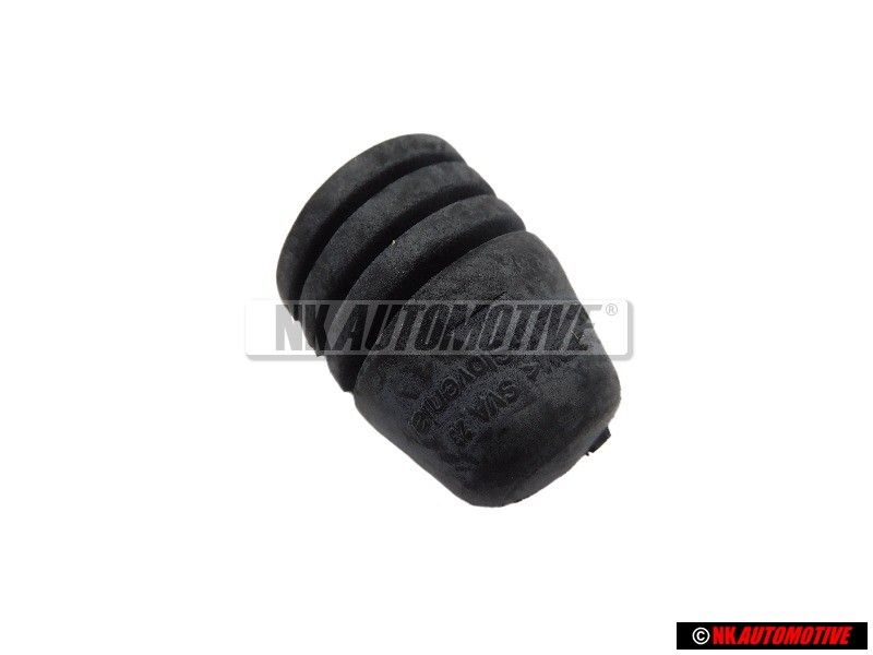 VW Original Anschlagpuffer - 3C0823428