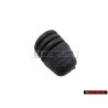 VW Original Anschlagpuffer - 3C0823428