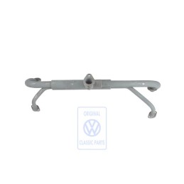 VW Original Saugrohr - 126129701