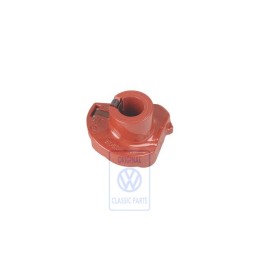 VW Original Verteilerläufer Mit Drehzahl- Begrenzer - 127905225