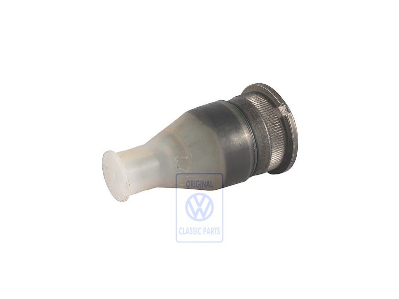 VW Original Führungsgelenk - 131405371G