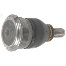 VW Original Führungsgelenk - 131405371J