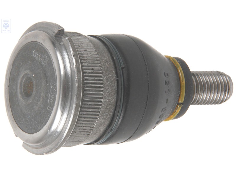 VW Original Führungsgelenk - 131405371J
