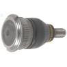 VW Original Führungsgelenk - 131405371J