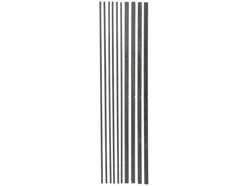 VW Original Federstab - 131411107A