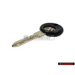 VW Original Schlüssel - 251837219