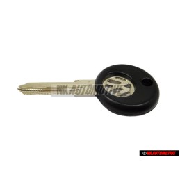 VW Original Schlüssel - 251837219