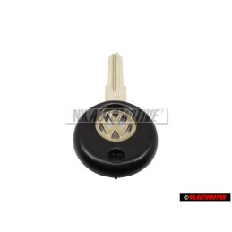 VW Original Schlüssel - 251837219