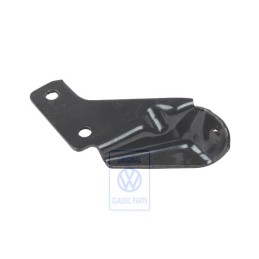 VW Original Halter - 133129839