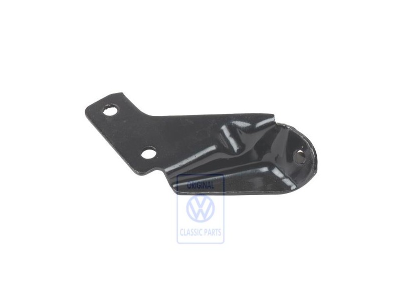 VW Original Halter - 133129839