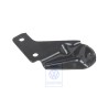 VW Original Halter - 133129839