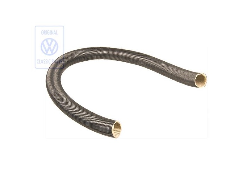 VW Original Schlauch - 133261135