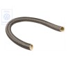 VW Original Schlauch - 133261135