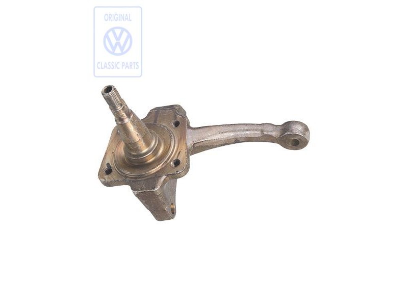 VW Original Achsschenkel - 133407311A