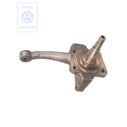 VW Original Achsschenkel - 133407312A