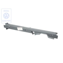VW Original Seitenteil Innen - 133805426