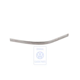 VW Original Führungsschiene - 133813169
