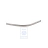 VW Original Führungsschiene - 133813169