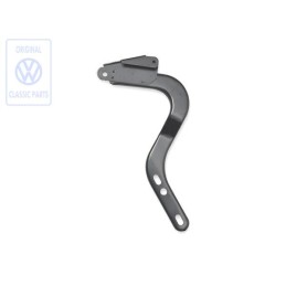 VW Original Klappenscharnier - 133823301