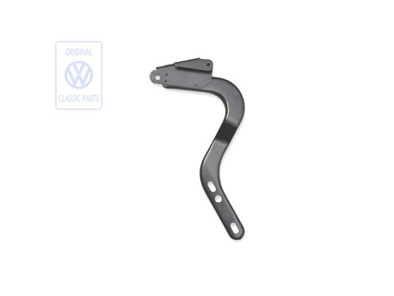 VW Original Klappenscharnier - 133823301