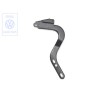 VW Original Klappenscharnier - 133823301