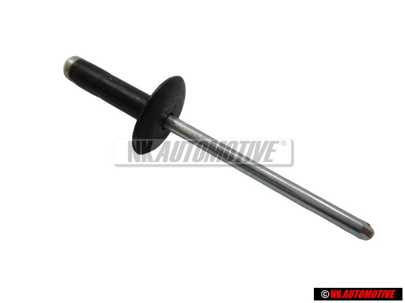 VW Original Blindniet - N 90084501