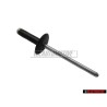 VW Original Blindniet - N 90084501