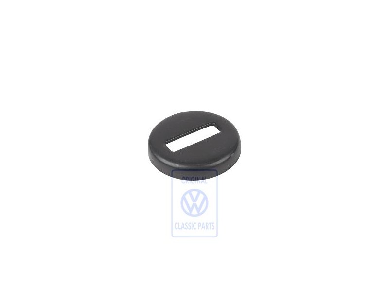 VW Original Federteller - 133823325