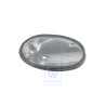 VW Original Abdeckblech - 133945289