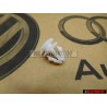 VW Original Clip - 191853585