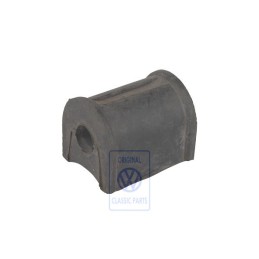 VW Original Gummilager - 141411313