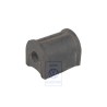 VW Original Gummilager - 141411313