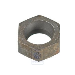 VW Original Kegelring - 141415855A