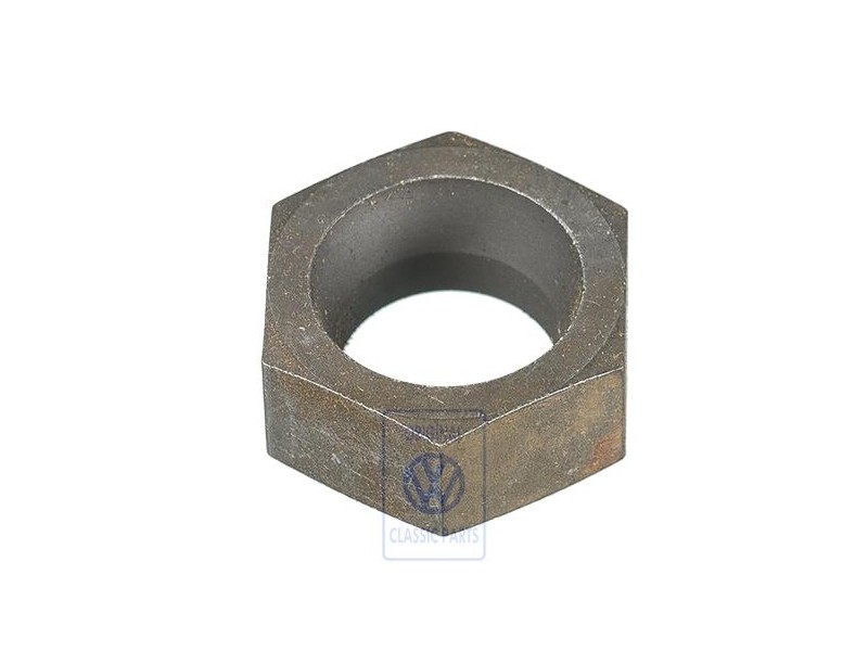 VW Original Kegelring - 141415855A