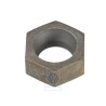 VW Original Kegelring - 141415855A