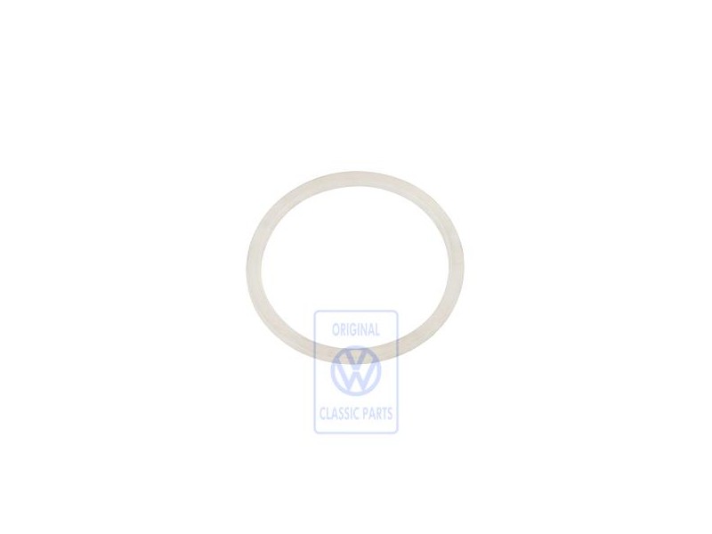 VW Original Entfallteil - 141853611
