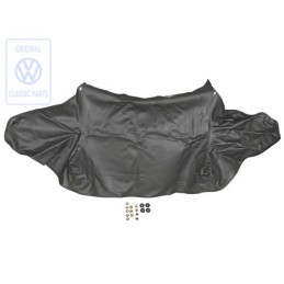 VW Original Verdeckhülle Schwarz - 141871041E 041