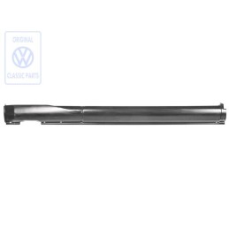 VW Original Unterholm - 143801048B