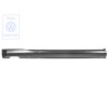 VW Original Unterholm - 143801048B