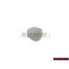 VW Original Klammer - 311853585A