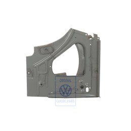 VW Original Seitenteil Innen - 151809062K