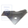 VW Original Verstärkung Für Seitenteil - 151809090C