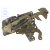 VW Original Türschloss - 151837016B
